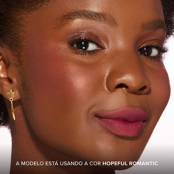 CC�WHIPPED�LIP CHEEK -HO 4.3GM/.15OZ